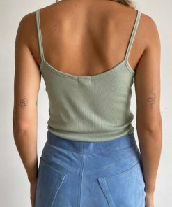 Bocor.shop1350c186dd 3