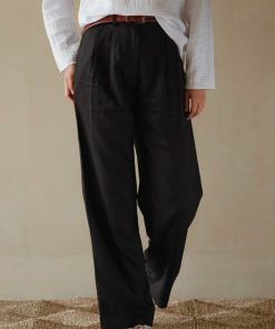 Bocor.shop13e3c9dba5 1