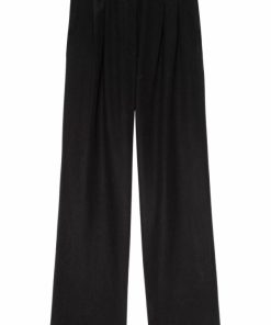 Bocor.shop13e3c9dba5 2