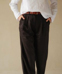 Bocor.shop13e3c9dba5 3