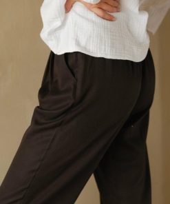 Bocor.shop13e3c9dba5 4