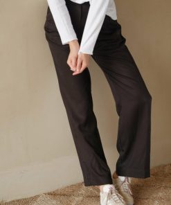 Bocor.shop13e3c9dba5 5