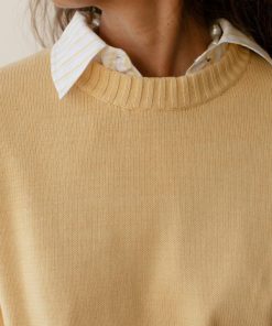 Bocor.shop166b3c2376 1