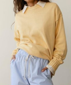 Bocor.shop166b3c2376 2