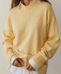 Bocor.shop166b3c2376 3