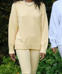 Bocor.shop166b3c2376 4