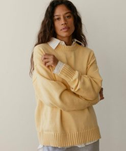 Bocor.shop166b3c2376 5