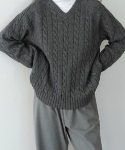 Bocor.shop16994459eb 1