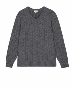 Bocor.shop16994459eb 2