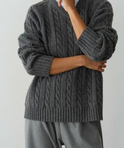 Bocor.shop16994459eb 3