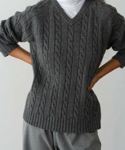 Bocor.shop16994459eb 4