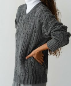 Bocor.shop16994459eb 5