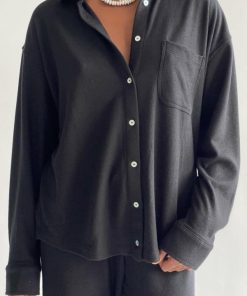 Bocor.shop173b91c254 1