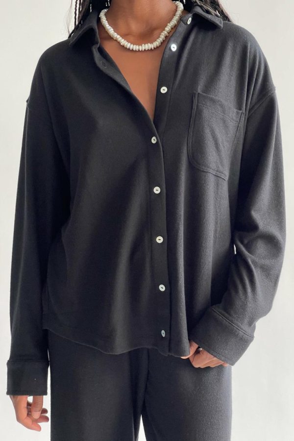 Bocor.shop173b91c254 1