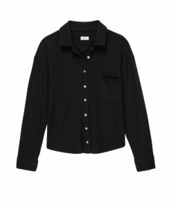 Bocor.shop173b91c254 2