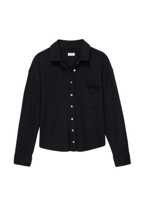 Bocor.shop173b91c254 2