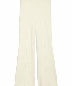 Bocor.shop17cb33df66 2