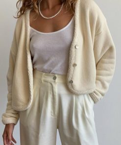 Bocor.shop1960b3d2dd 1