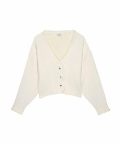 Bocor.shop1960b3d2dd 2