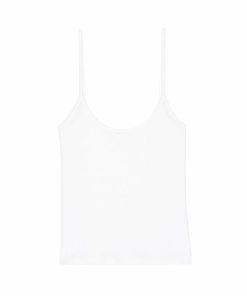 Bocor.shop19ab95dc4b 2