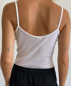 Bocor.shop19ab95dc4b 3