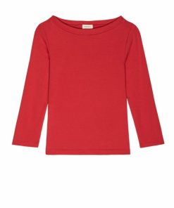 Bocor.shop1a53bf7a15 2