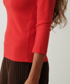 Bocor.shop1a53bf7a15 3