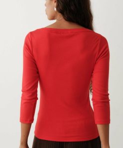 Bocor.shop1a53bf7a15 4