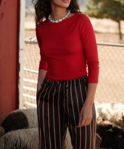 Bocor.shop1a53bf7a15 5