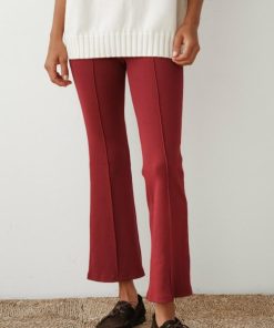 Bocor.shop1bb03bfa41 1