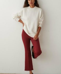 Bocor.shop1bb03bfa41 4