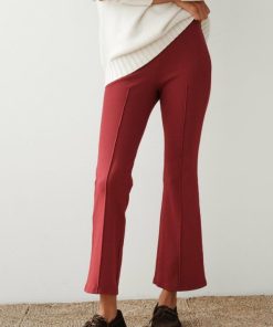 Bocor.shop1bb03bfa41 5