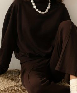 Bocor.shop1db2b87a43 1