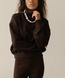 Bocor.shop1db2b87a43 3