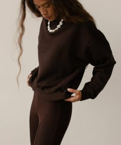 Bocor.shop1db2b87a43 4