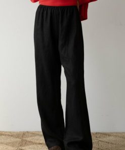 Bocor.shop201814eaab 1