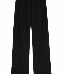 Bocor.shop201814eaab 2