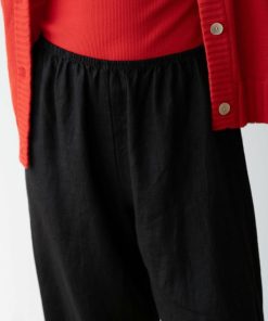 Bocor.shop201814eaab 4