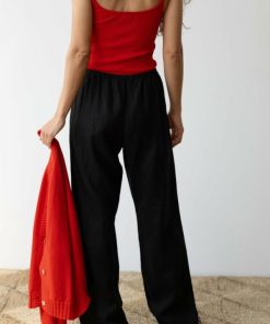 Bocor.shop201814eaab 5