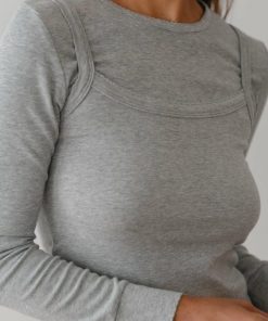 Bocor.shop22003f8fdc 1