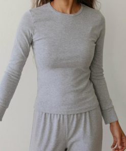 Bocor.shop22003f8fdc 2