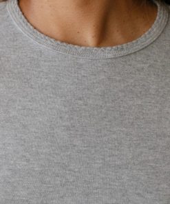 Bocor.shop22003f8fdc 3