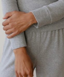 Bocor.shop22003f8fdc 4