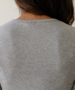 Bocor.shop22003f8fdc 5