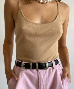 Bocor.shop22b0e34a4b 1