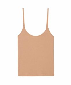 Bocor.shop22b0e34a4b 2