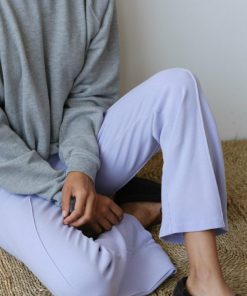 Bocor.shop231e060054 1