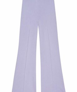 Bocor.shop231e060054 2