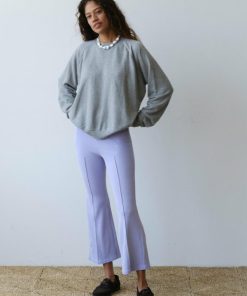 Bocor.shop231e060054 3