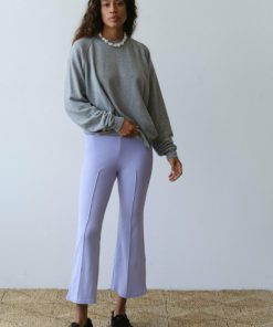 Bocor.shop231e060054 4